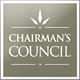 chairmans council