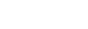 Precision Planning Wealth Management Group Logo